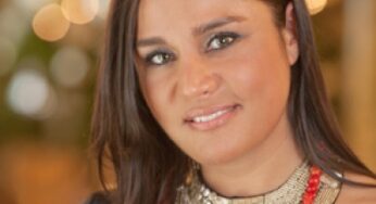 Four Seasons Hotel New York welcomes veteran events professional Mariam Karim as its Director of Catering and Conferences Services