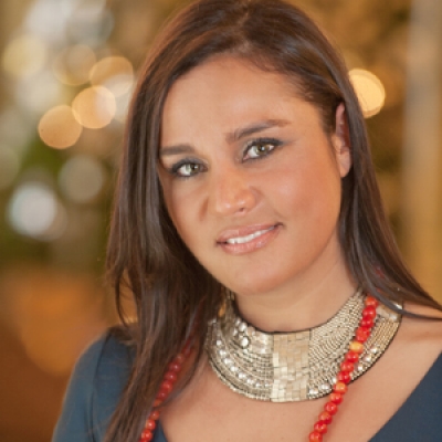 Four Seasons Hotel New York welcomes veteran events professional Mariam Karim as its Director of Catering and Conferences Services  