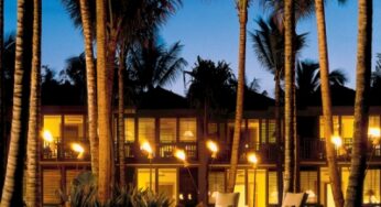 Four Seasons Resort Hualalai at Historic Ka‘upulehu again named one of the 50 Best Hotels in the US and #1 in Hawaii by U.S. News & World Report