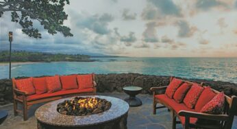 Mauna Kea Beach Hotel joins the exclusive portfolio of Autograph Collection hotels as the group’s first Hawaiian property