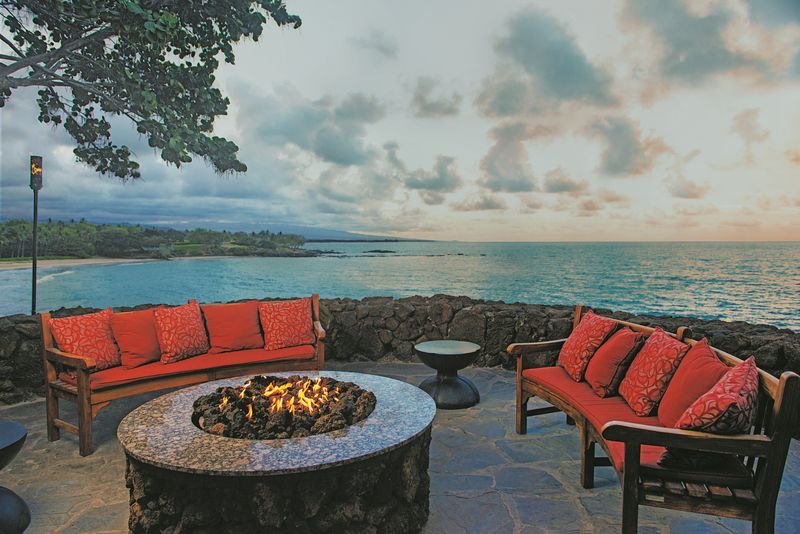 Mauna Kea Beach Hotel joins the exclusive portfolio of Autograph Collection hotels as the group’s first Hawaiian property 