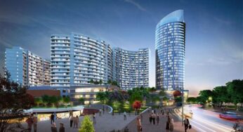 Swissotel Hotels & Resorts entered into agreement with Turkish developer Garanti Koza to manage Swissotel Sofia, Bulgaria