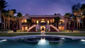 The Ritz-Carlton offers the Ultimate Private Escape with its Global Collection of Luxury Villas & Cottages 