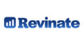 Revinate welcomed Dan Hang as its Chief Product Officer