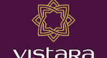 Vistara inaugurates daily direct service between Delhi and Chennai