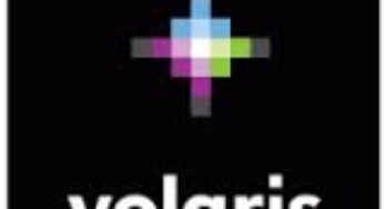 Volaris names Mr. Holger Blankenstein and Mr. Fernando Suárez as Executive Vice Presidents