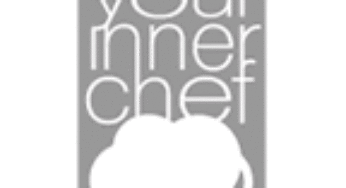 HMSHost celebrates culinary innovation with Channel Your Inner Chef recipe contest open to employees and travelers at Chicago O’Hare International Airport