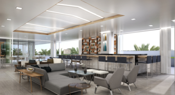 Hyatt Centric to open its first hotels in April – Hyatt Centric The Loop Chicago and Hyatt Centric South Beach Miami