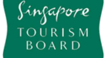 Singapore Tourism Board and Cruise Lines International Association partner to boost cruising industry in Southeast Asia