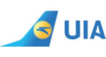 UIA enhances selection of travel opportunities to Lithuania with new flights between Lviv and Vilnius