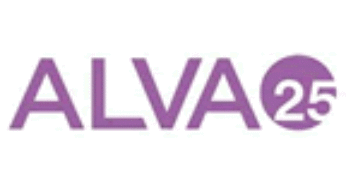 The Association of Leading Visitor Attractions (ALVA): UK’s most popular, iconic attractions report 6.5% increase of the visitors in 2014 vs 2013 figures