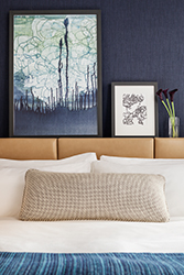 Autograph Collection to welcome new boutique property to its collection, The Press Hotel in Portland, Maine