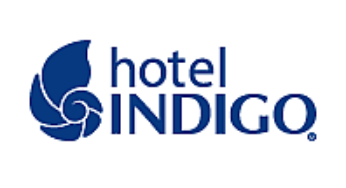 IHG® signs management agreement with Kebsup Group Company Limited to open the first Hotel Indigo® in Phuket