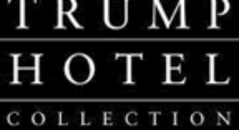 Trump International Hotel & Tower® Chicago to reveal three new, luxurious event spaces this Spring 2015