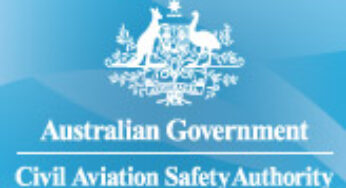 The Civil Aviation Safety Authority calls on all Rockhampton pilots to polish up their aviation safety skills at a special briefing by CASA in Rockhampton next week