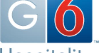 G6 Hospitality announces all-new concept featuring combined Studio 6 and Motel 6 brands in Austin, TX slated to open in Q1 2019