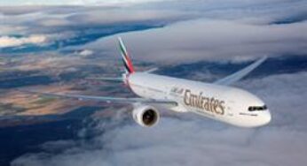 Emirates SkyCargo to add Bali to its Asia Pacific network