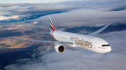 Emirates SkyCargo to add Bali to its Asia Pacific network