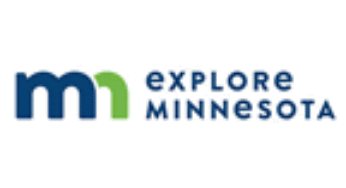 John Edman reappointed as the Director of Explore Minnesota Tourism