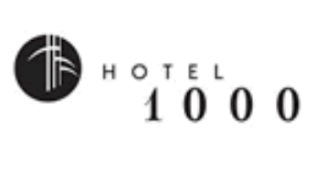 Seattle’s Hotel 1000 and Roosevelt Hotel launch pre-cruise packages for Alaska-bound travelers