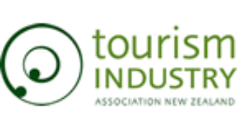 Tourism Industry Association New Zealand: 356 travel and tourism buyers to attend TRENZ 2016 in Rotorua from 10-13 May