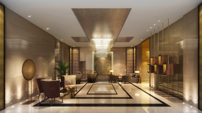 Four Seasons Hotels and Resorts announces its second location in the heart of the Dubai’s International Financial Centre  