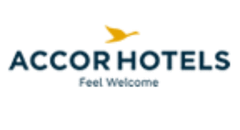 Accor Group and the Air France-KLM Group strengthen partnership