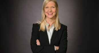 Jenny Winkler appointed Senior Vice President & General Counsel Rezidor Hotel Group