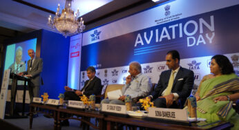 IATA calls for development of comprehensive policy for aviation aligned with Indian Gov’s stated intention to make it easier to do business in India