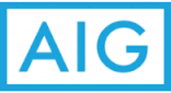 AIG Travel wins CIO 100 Award for its Travel Guard C3 patented technology platform