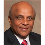 JHM Hotels chairman of the board and CEO H.P. Rama to be honored with Lifetime Achievement Award at the Americas Lodging Investment Summit  
