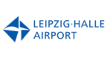 Volga-Dnepr Group and Mitteldeutsche Flughafen AG to expand their strategic partnership at Leipzig/Halle Airport