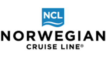 Norwegian Cruise Line offers €99 upgrade for a seven-night cruise allowing guests the choice to further personalise their holiday