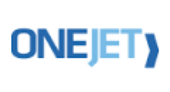 OneJet announces twice-daily nonstop service between Buffalo and Albany starting Feb. 1, 2018