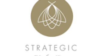 Strategic Hotels & Resorts acquisition by Blackstone gets approval from its stockholders