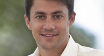 Adrian Messerli named General Manager of Four Seasons Resort Seychelles