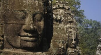 Agoda.com: discounts of up to 75% on accommodation in some of Cambodia’s most popular destinations for the country’s first ever flash sale