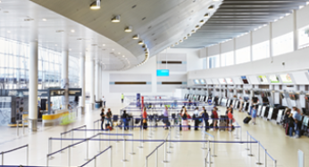 Amadeus to implement Amadeus Airport Common Use Service (ACUS) cloud-based technology at Perth Airport