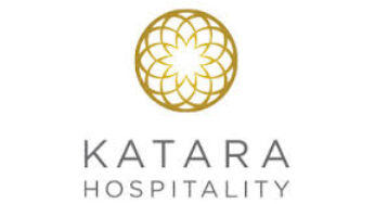 Katara Hospitality announces the re-opening of Raffles Hotel Singapore