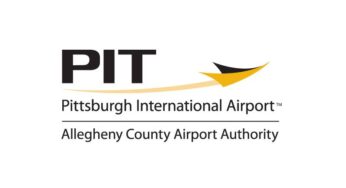 Media invited to attend the National Aircraft Rescue and Firefighting Training School on Thursday, Sept. 24 at Pittsburgh International Airport