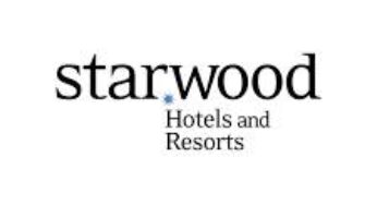 DIRECTV becomes Starwood’s preferred video and audio provider in the United States