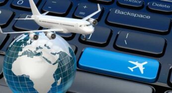 120 network airlines and low cost carriers signed up to Travelport Rich Content and Branding over the past year