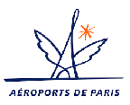 Olivier Berger appointed CEO of Aéroports de Paris Ingénierie (ADPi)