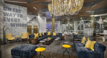 Autograph Collection Hotels welcomes three more U.S. properties to its portfolio