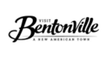 The International Mountain Bicycling Association to host 2016 World Summit in Bentonville