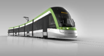 Bombardier Transportation further expands its North American rail control presence with two new mass transit projects