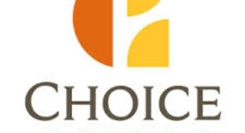 Choice Hotels International to develop new Cambria hotel & suites at Arundel Mills in Hanover, MD