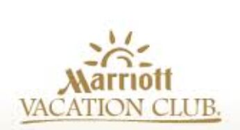 Marriott Vacation Club announces a Fall deal for Marriott Rewards members