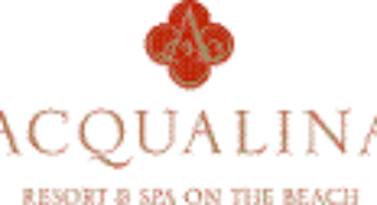 Acqualina Resort & Spa introduces new amenities and innovative programming to its extensive menu of offerings for families