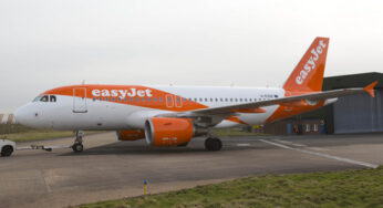 easyJet introduces Flight Club to reward loyalty and provide flexibility for frequent flyers